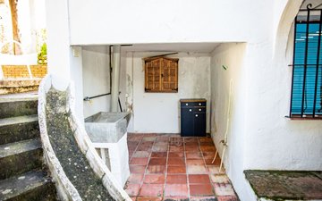 Property slide 54