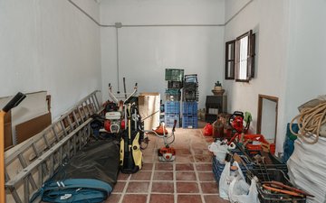 Property slide 55