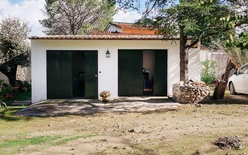Property slide 57