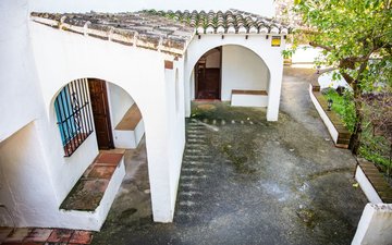 Property slide 59