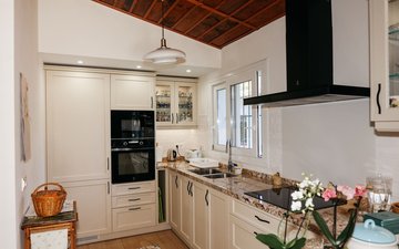 Property slide 6