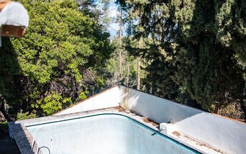 Property slide 62