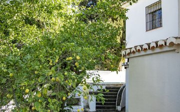 Property slide 63