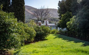 Property slide 64
