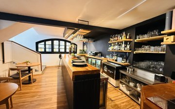 Property slide 21