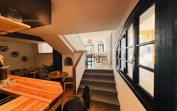 Property slide 25