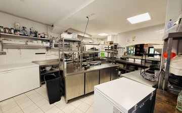 Property slide 32