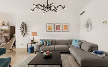 Property slide 10