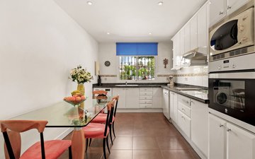Property slide 13