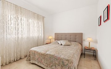 Property slide 16
