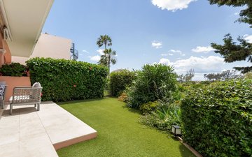 Property slide 2