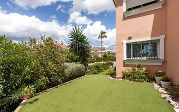 Property slide 4