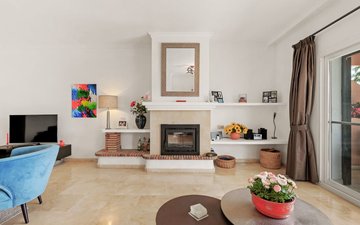 Property slide 7