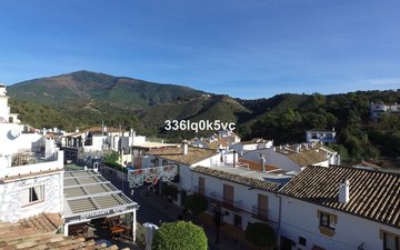 Property slide 10