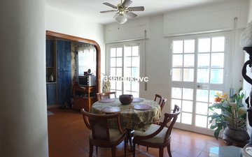 Property slide 3