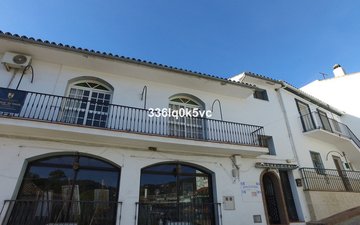 Property slide 4