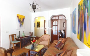 Property slide 5