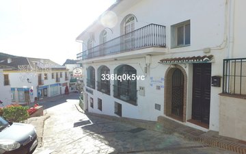 Property slide 7