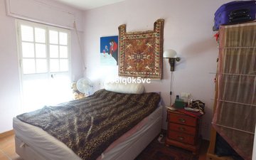 Property slide 8