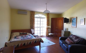 Property slide 9