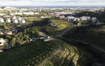 Property slide 1