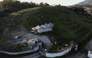Property slide 2