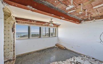 Property slide 14