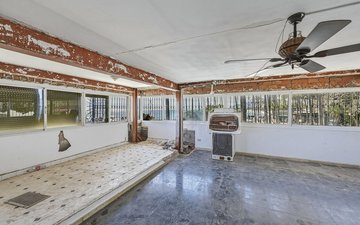 Property slide 18