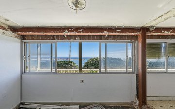 Property slide 22