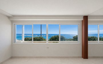 Property slide 23