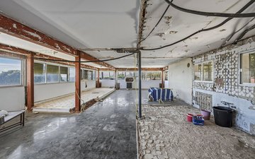 Property slide 24