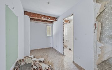 Property slide 26