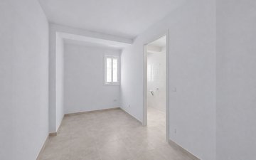 Property slide 27