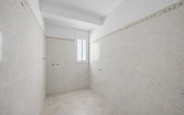 Property slide 29