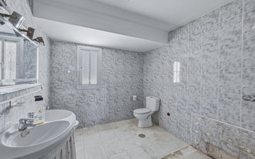 Property slide 30