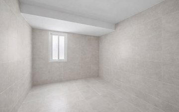 Property slide 31