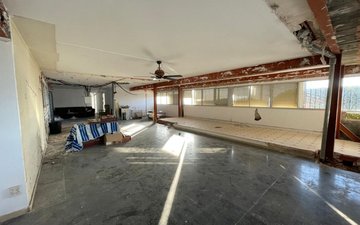 Property slide 33