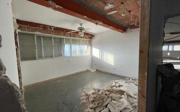 Property slide 34