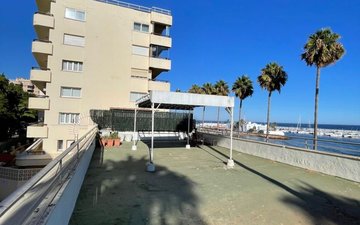 Property slide 38