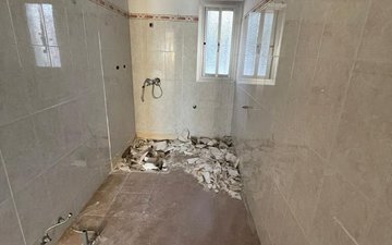 Property slide 39