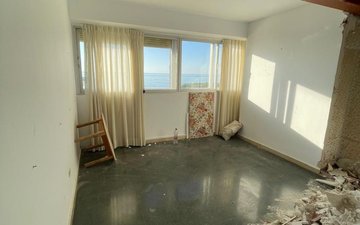 Property slide 41