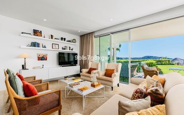 Property slide 11