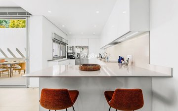 Property slide 15