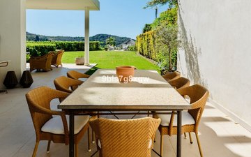 Property slide 16