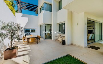 Property slide 17