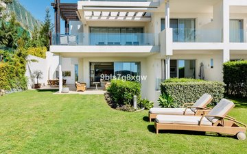 Property slide 18