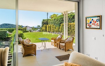 Property slide 19