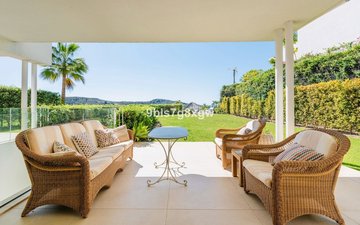 Property slide 2