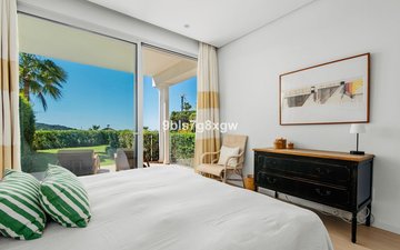 Property slide 21