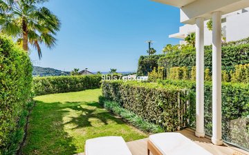 Property slide 22